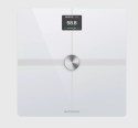 withings-smart-scale-body-black-kg-nutikaal-must